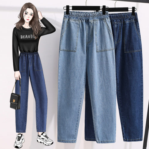 womenclothes实拍显瘦大