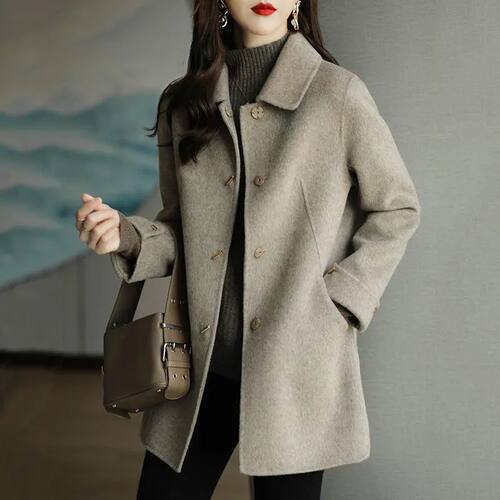 womenclothes现货春季新