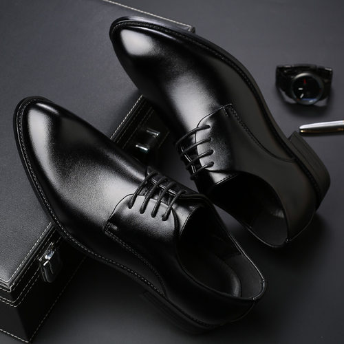 2026shoesformen男士透