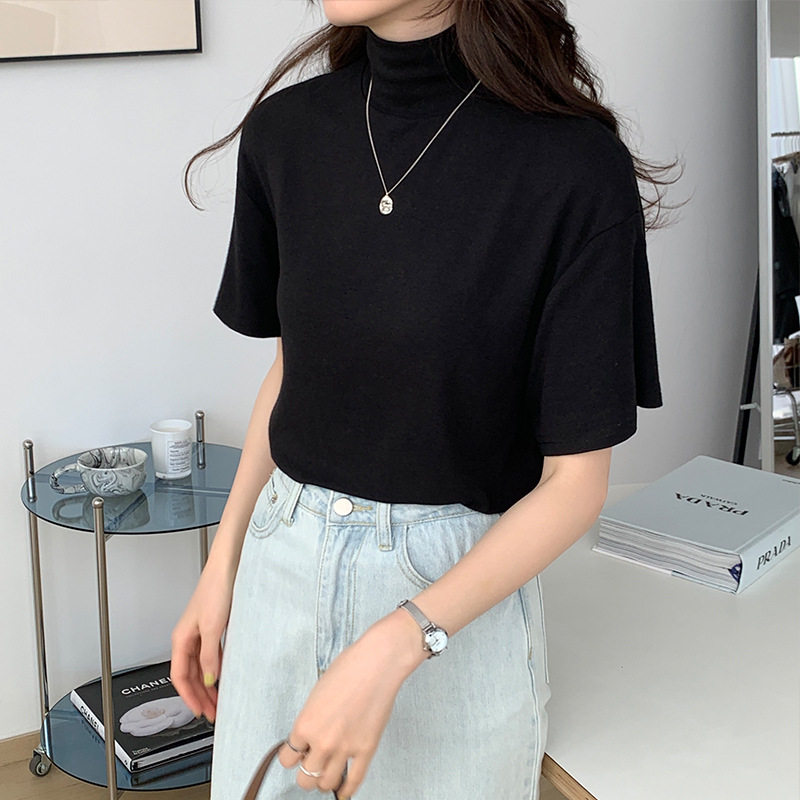womenclothes欧洲站早秋
