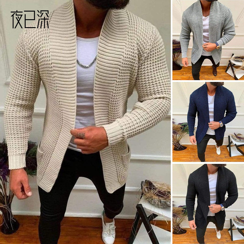 menclothes2026春季新款