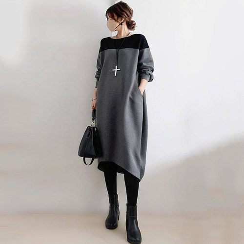 womenclothes跨境外贸出