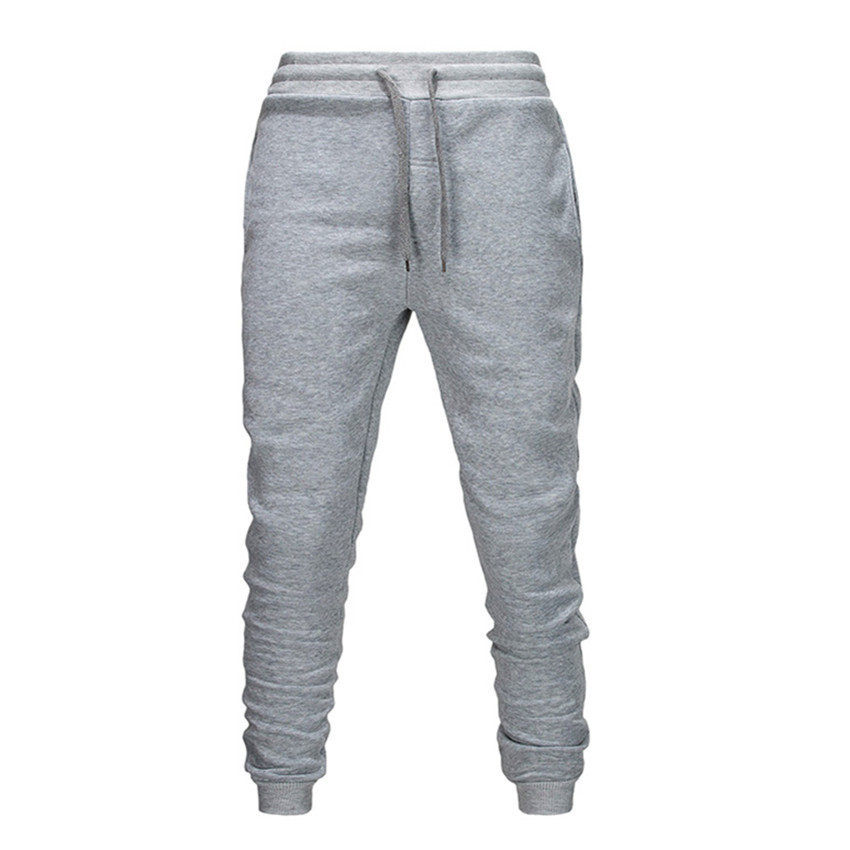 menclothes跨境男式运动