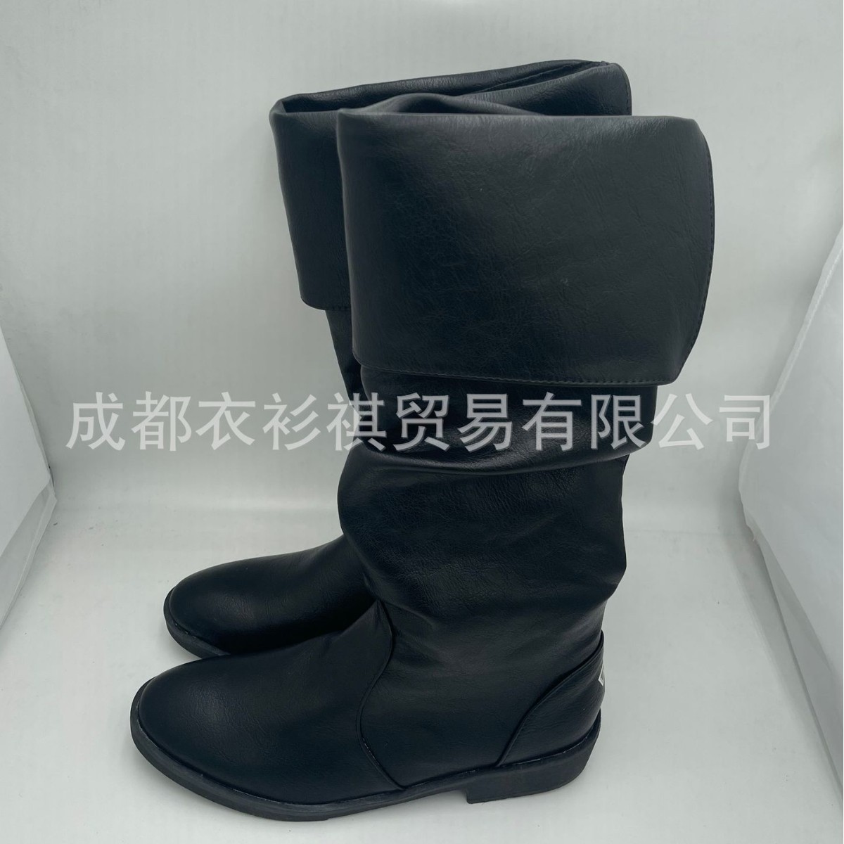 2026shoesformending做