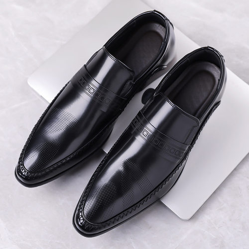 2026shoesformen欧美四