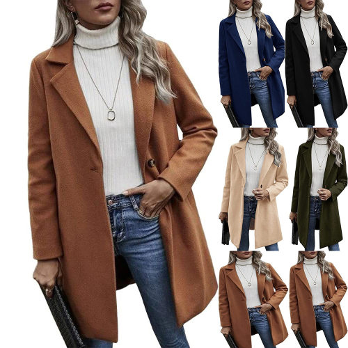 womenclothes欧美外贸纽