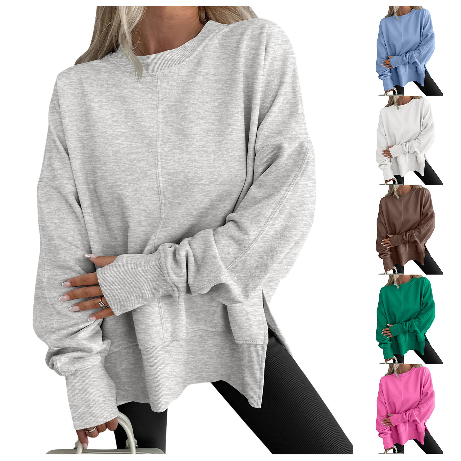 womenclothes欧美跨境TE