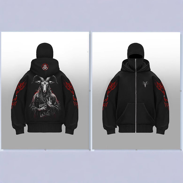 menclothes跨境欧美休闲