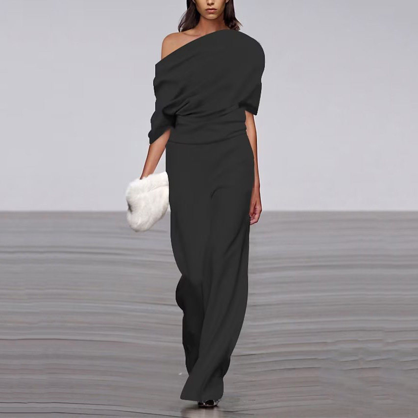 womenclothes欧美热卖新