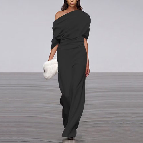 womenclothes欧美热卖新