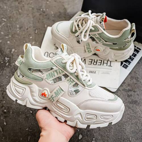 2026shoesformen男鞋新
