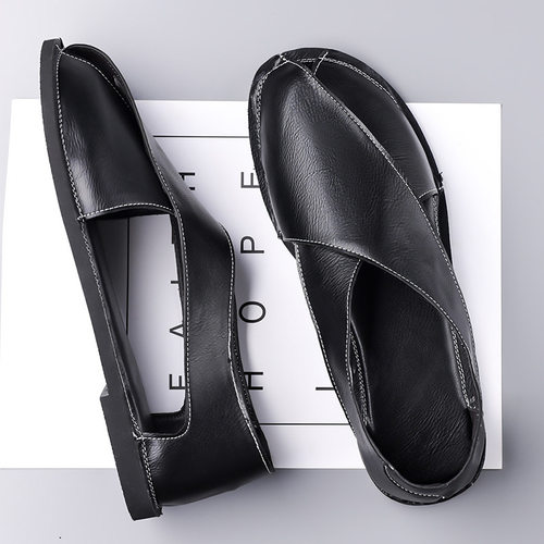2026shoesformen男士凉