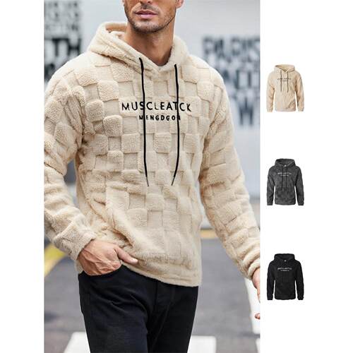 menclothes秋冬季新款欧
