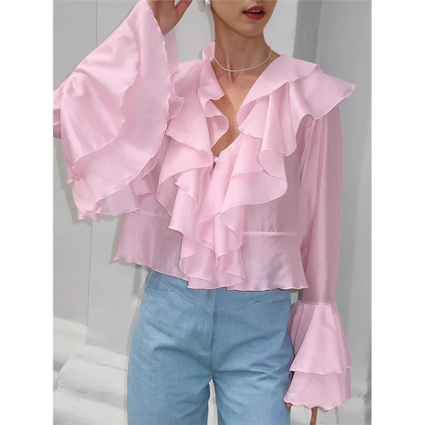 womenclothes法式宫廷风