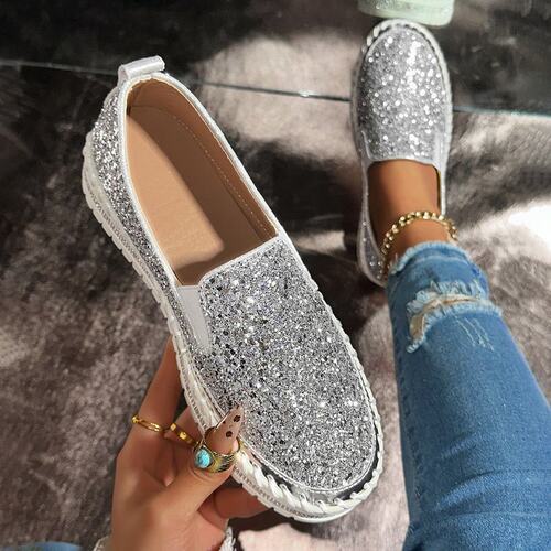 2026shoewomen欧美大码4