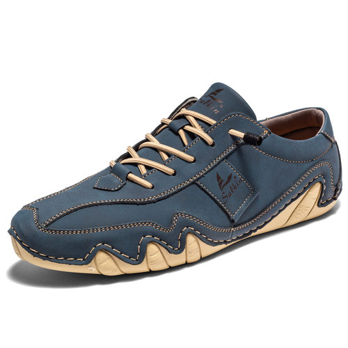 2026shoesformen跨境男