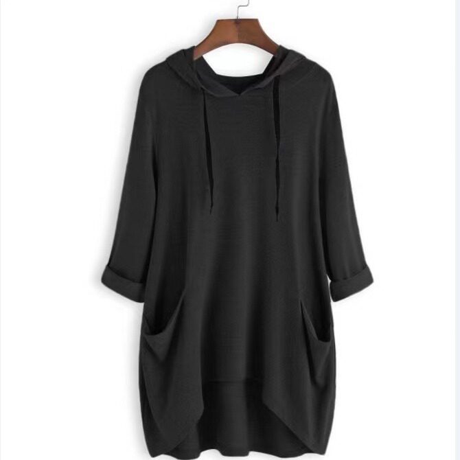 womenclotheswi春秋新款