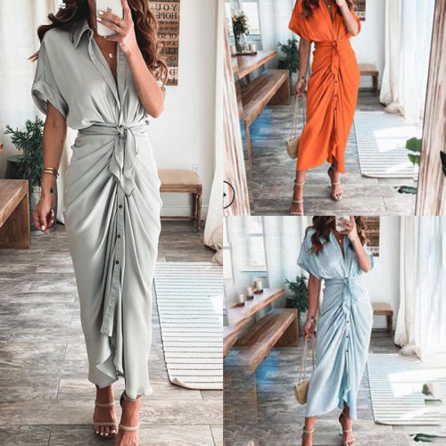 womenclothes2026春季新