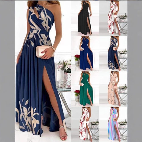 womenclothes新品外贸女