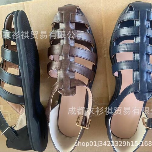 2026shoesformen跨境外