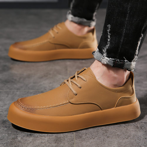 2026shoesformen商务软