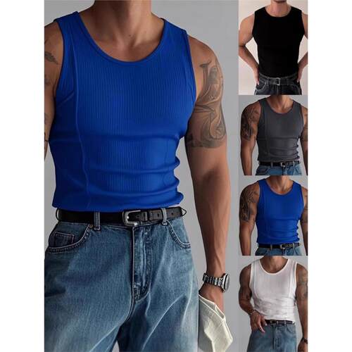 menclothes跨境外贸夏季