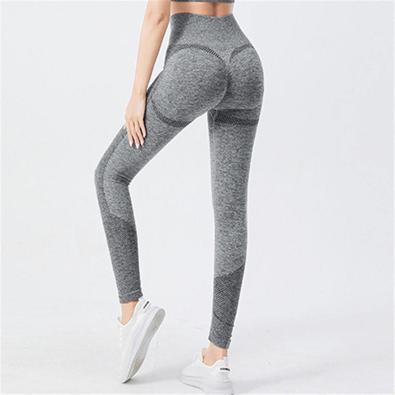 womenclothes跨境无缝点