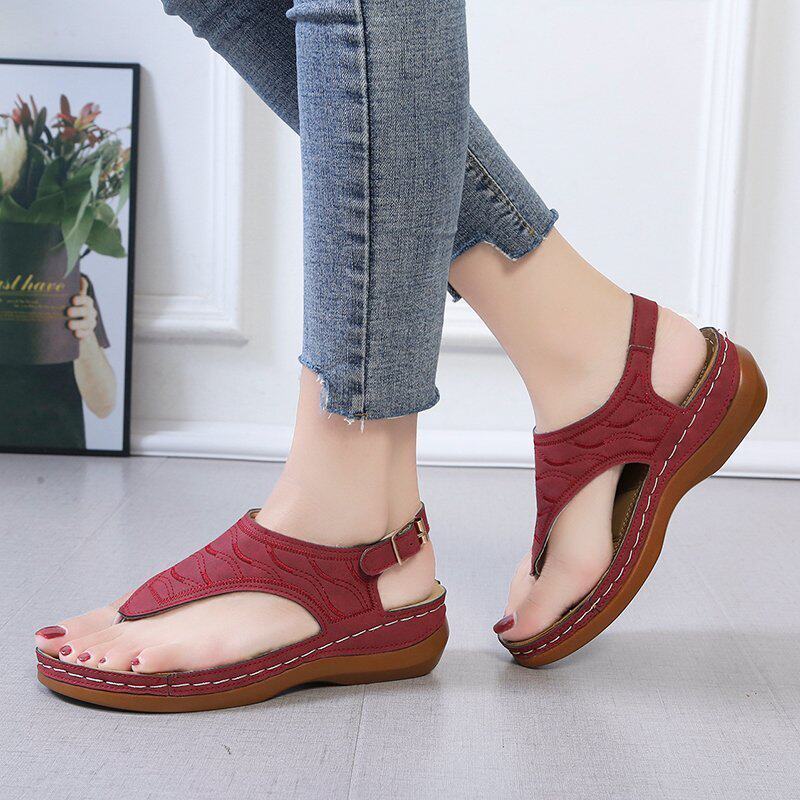 2026shoewomen新款凉鞋