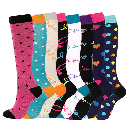 womenclothes欧美新款运