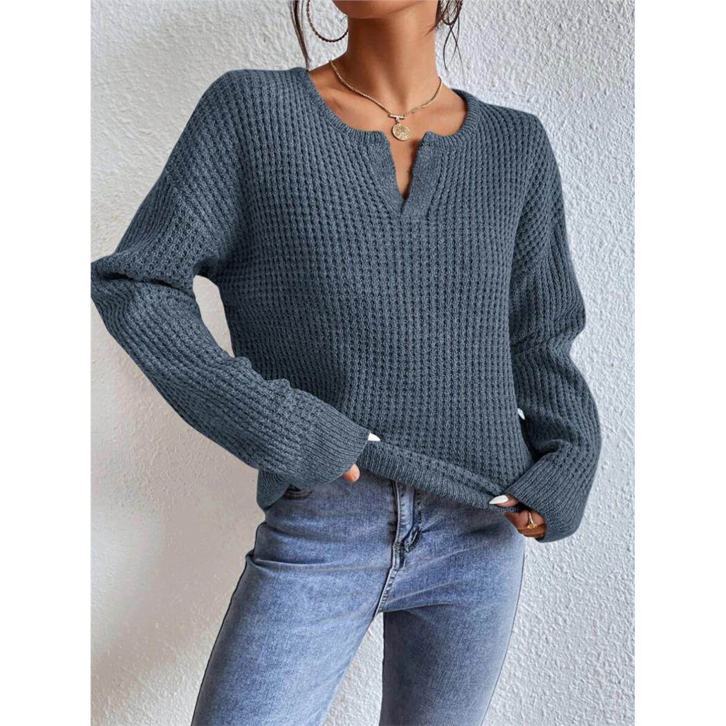 womenclothes跨境欧美外