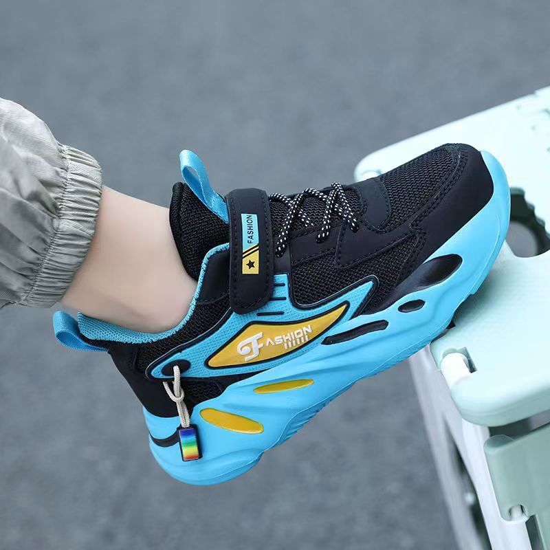 2026shoesformen耐磨防