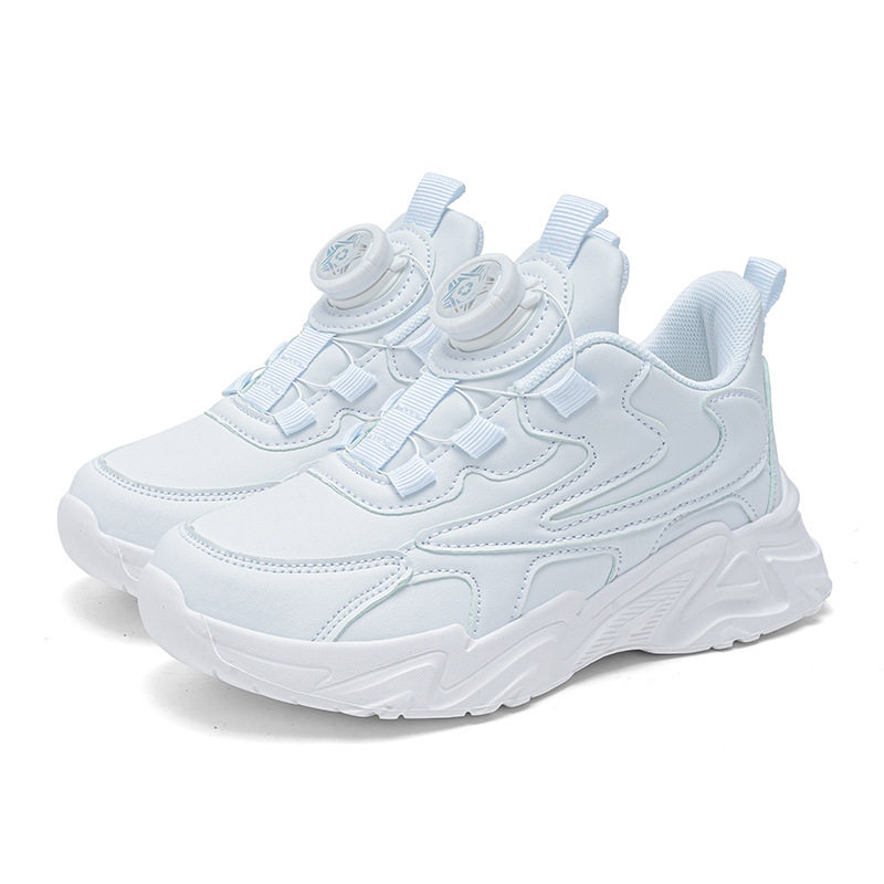 2026shoesformen小学生