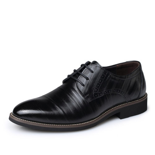 2026shoesformen男士牛