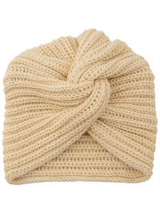 Bonnet Beanies Knitted Winter Hat Caps Winter Hats Women men