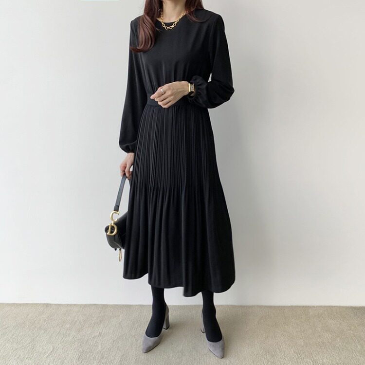 womenclothes韩版新款气
