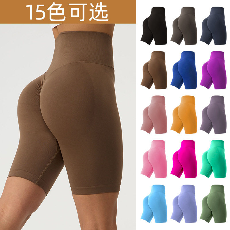 womenclothes现货夏季美