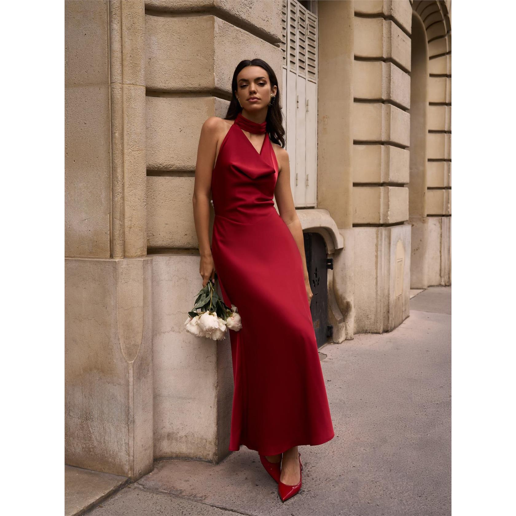 womenclothes欧美跨境女