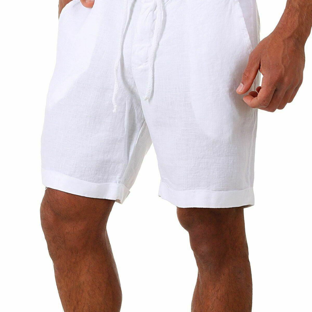 menclothes夏季新款纯色