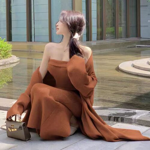 womenclothes港风复古包