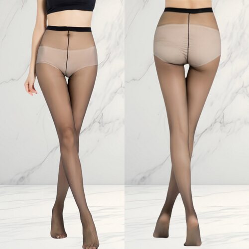womenclothes夏季超薄丝