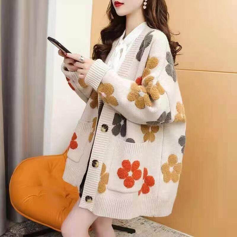 womenclothes秋冬新款韩