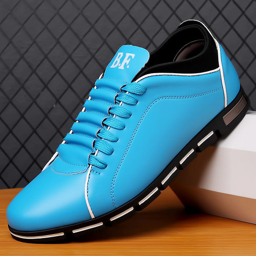 2026shoesformen皮鞋男