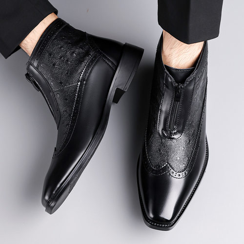 2026shoesformen专供外