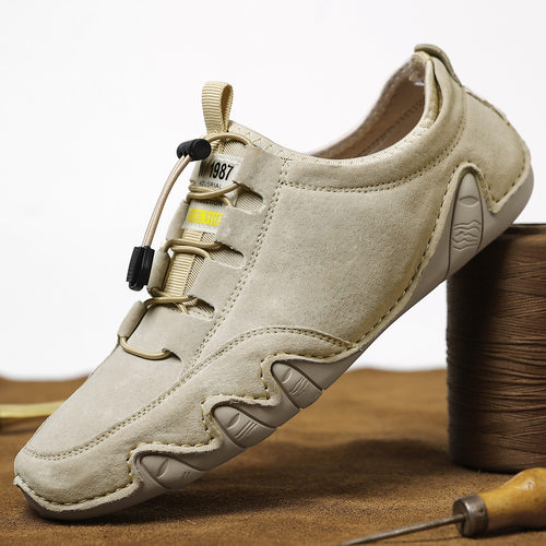 2026shoesformen跨境八
