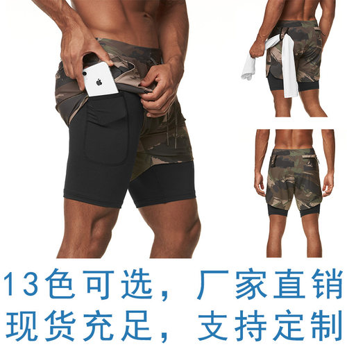 menclothes跨境外贸夏季
