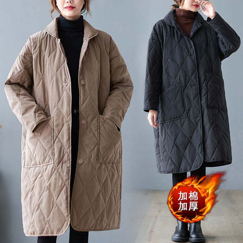 womenclothes实拍2026菱