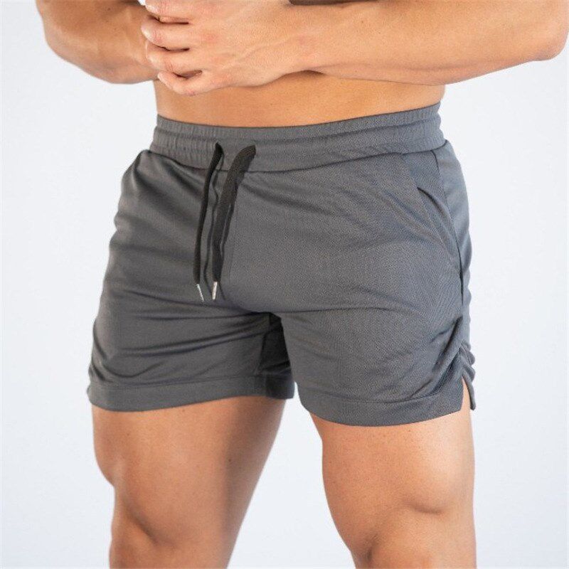 menclothes夏季沙滩新款