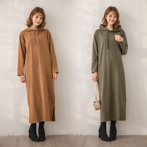 womenclothes2026秋冬季