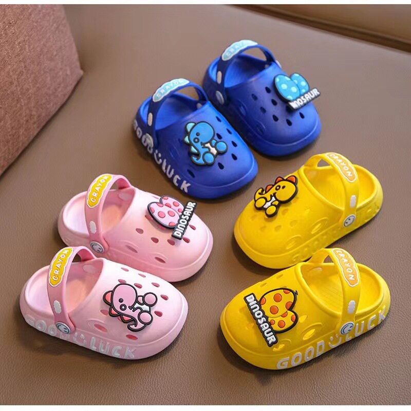 2026shoewomen新款儿童