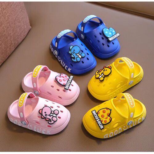 2026shoewomen新款儿童